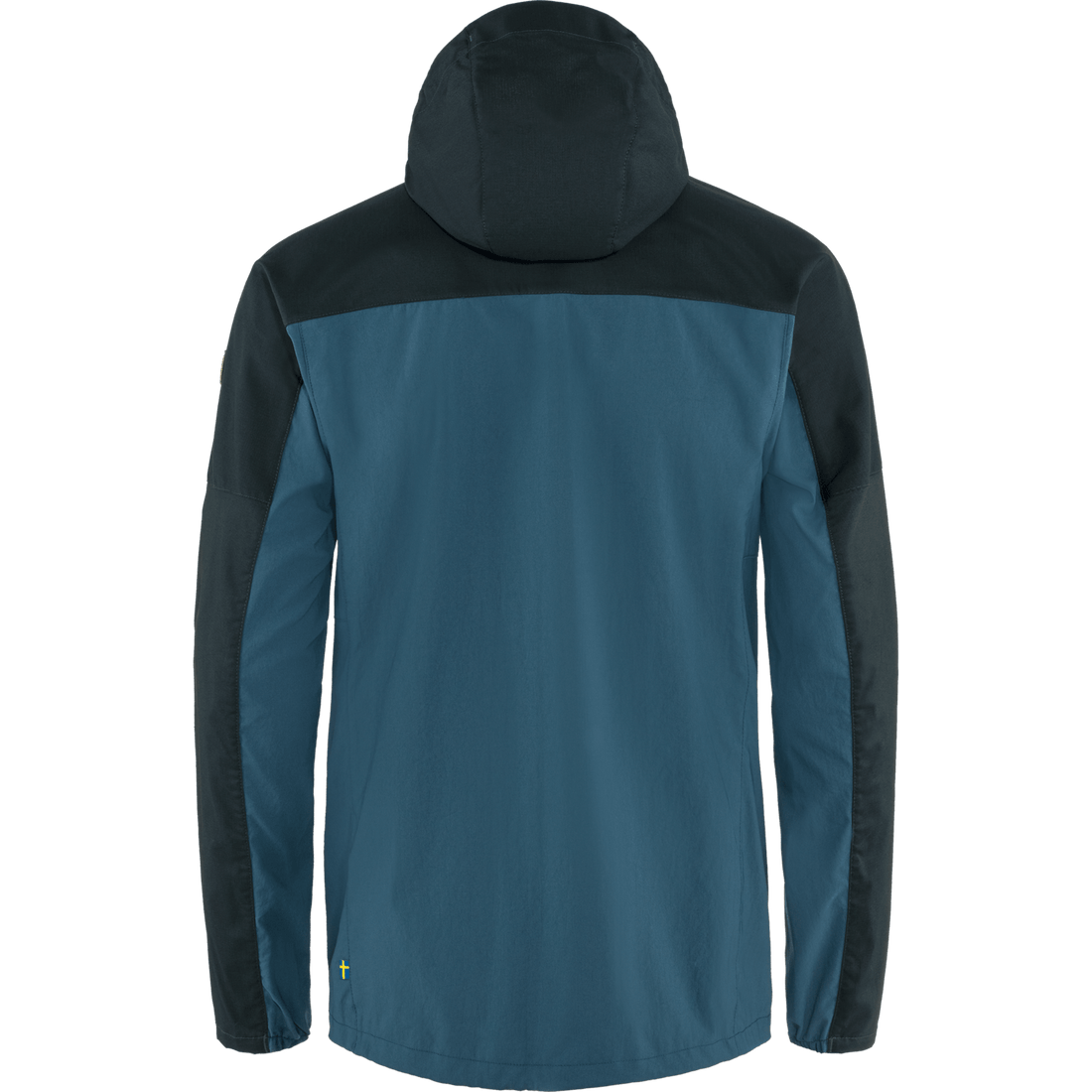 Abisko Midsummer Jacket M