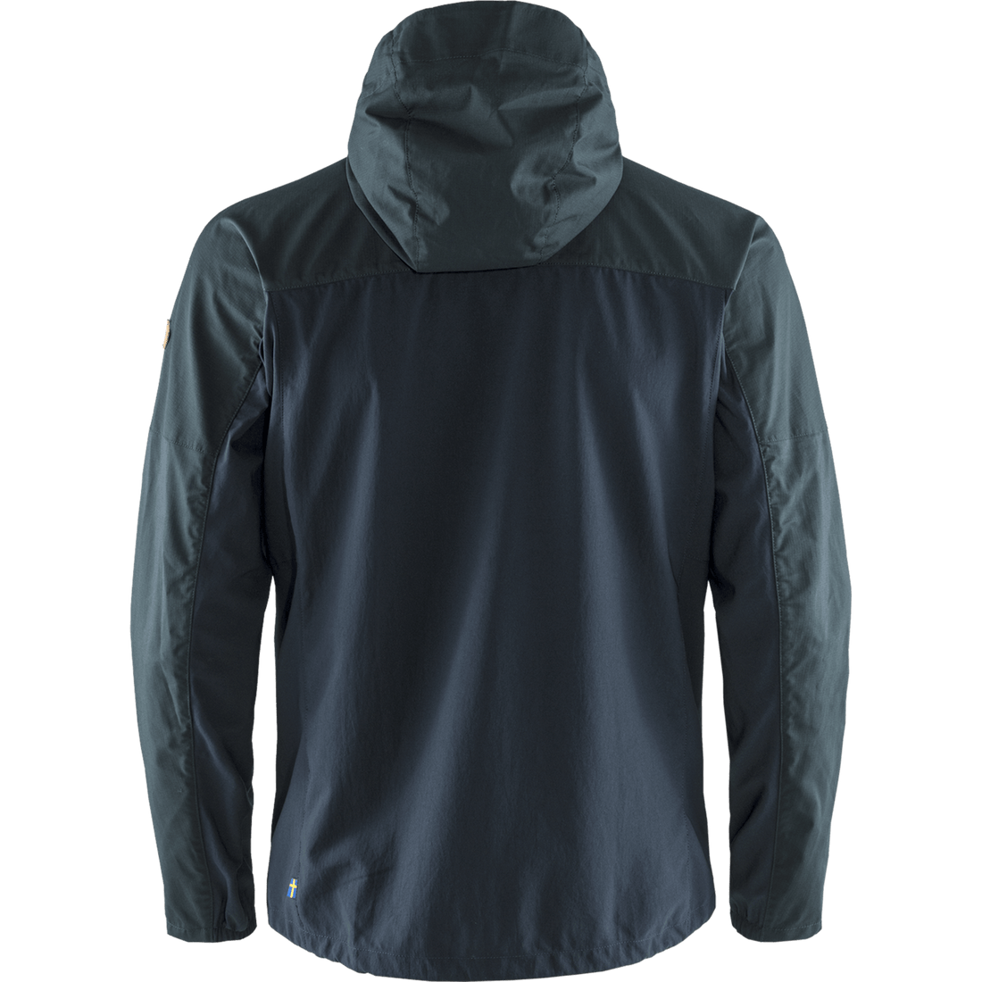Abisko Midsummer Jacket M