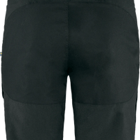 Abisko Midsummer Shorts W