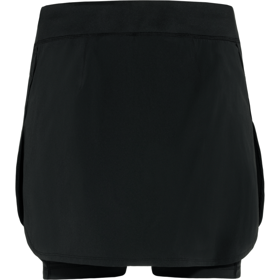 Abisko Midsummer Skort W
