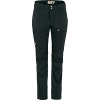 Abisko Midsummer Trousers W Short