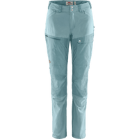 Abisko Midsummer Trousers W Reg