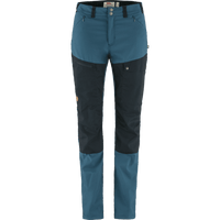 Abisko Midsummer Trousers W Reg