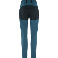 Abisko Midsummer Trousers W Reg