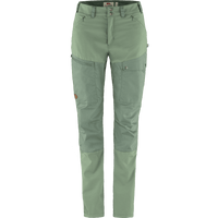 Abisko Midsummer Trousers W Reg