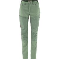 Abisko Midsummer Trousers W Short