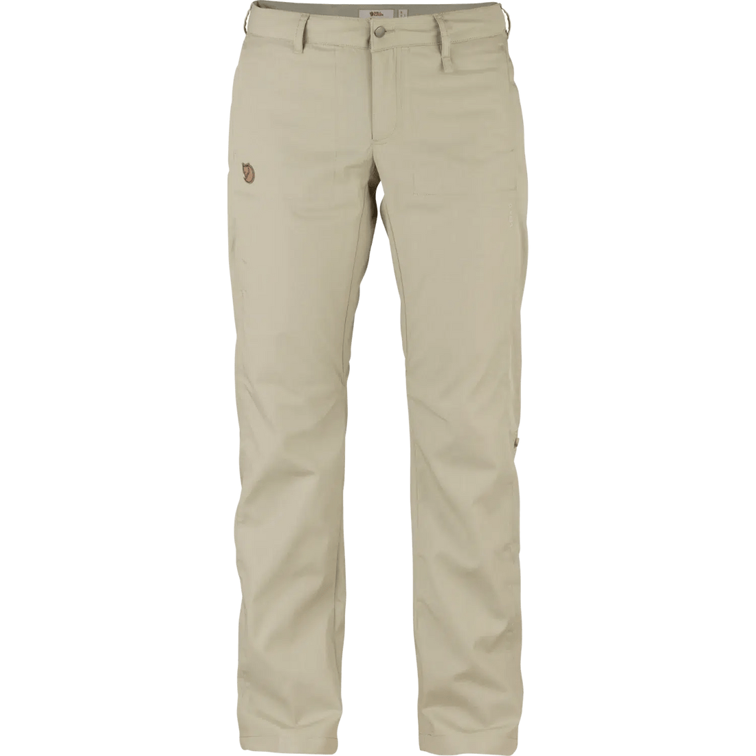 Abisko Shade Trousers W