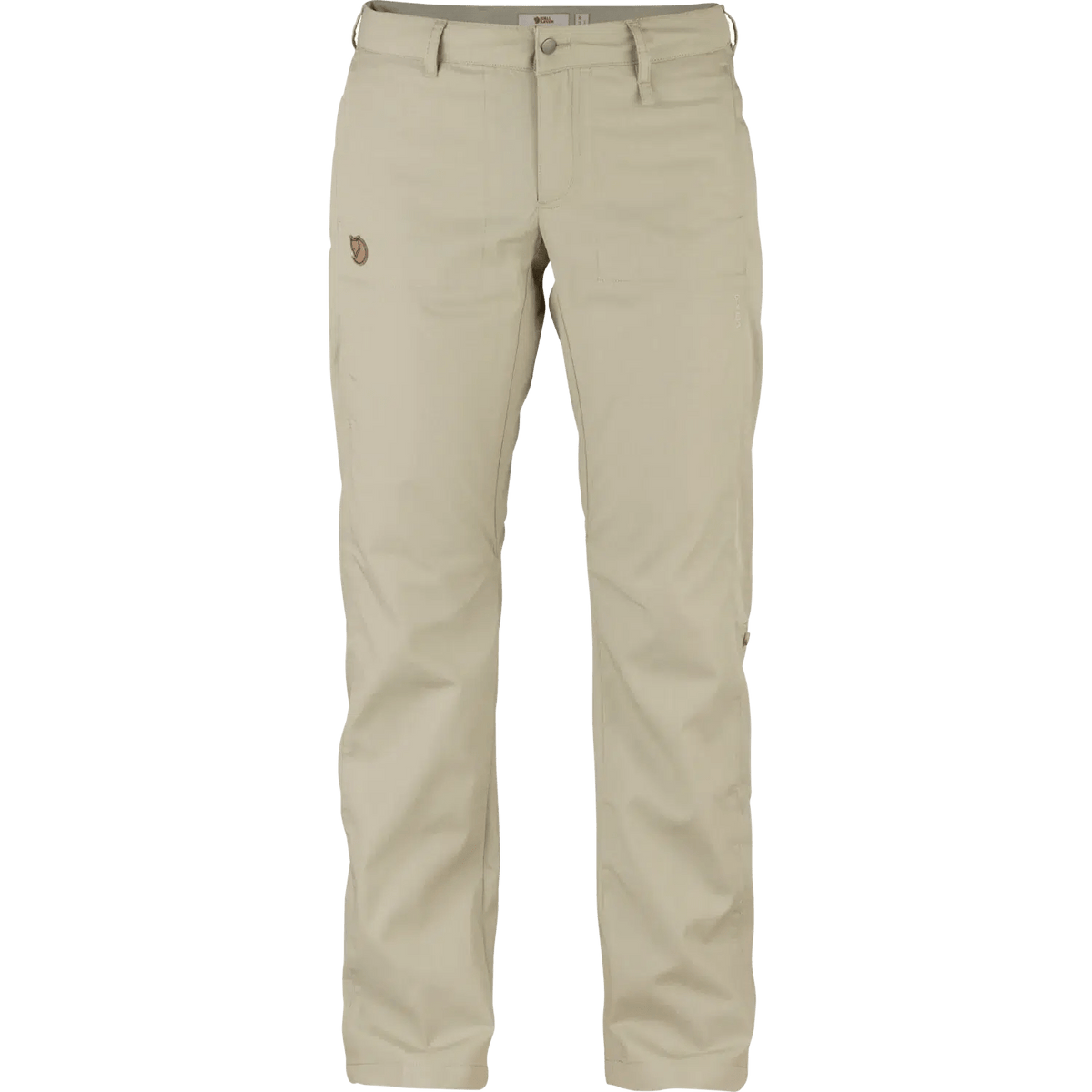 Fjallraven abisko shade trousers online