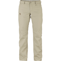 Abisko Shade Trousers W