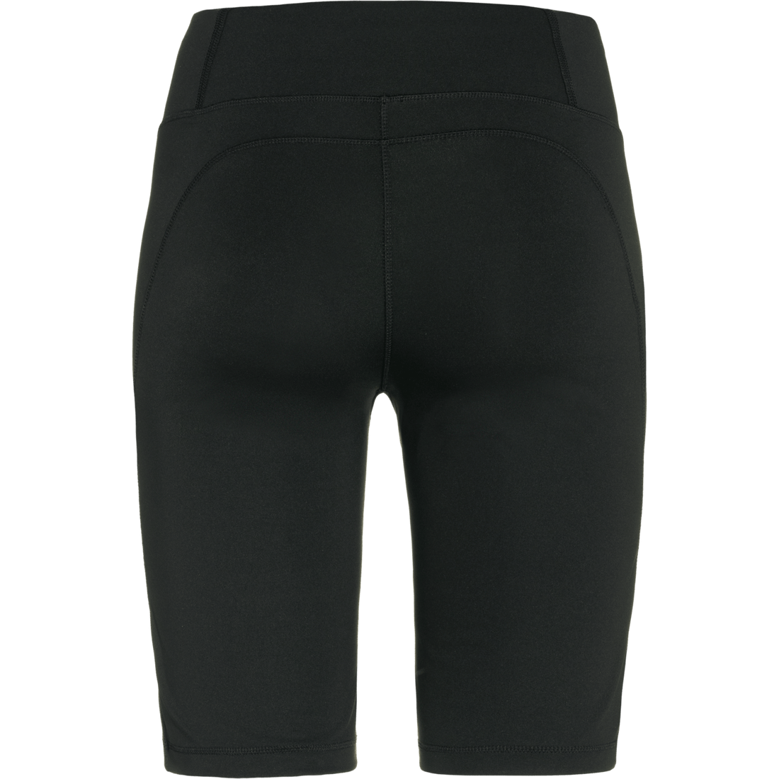 Abisko Short Tights W