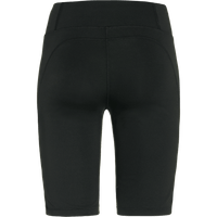 Abisko Short Tights W
