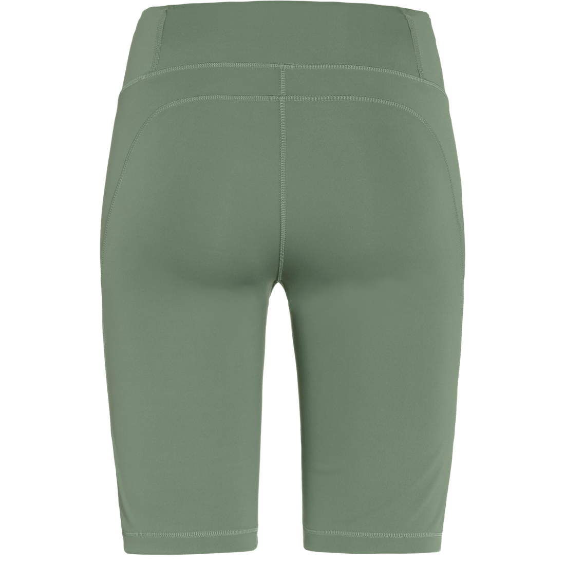 Abisko Short Tights W