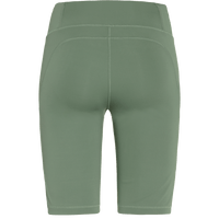 Abisko Short Tights W