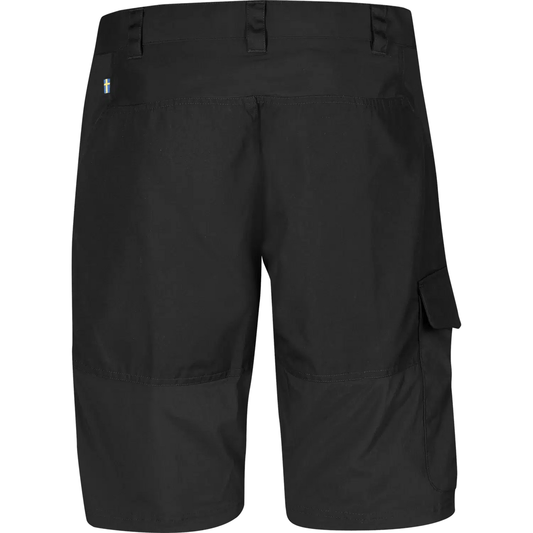 Abisko Shorts M