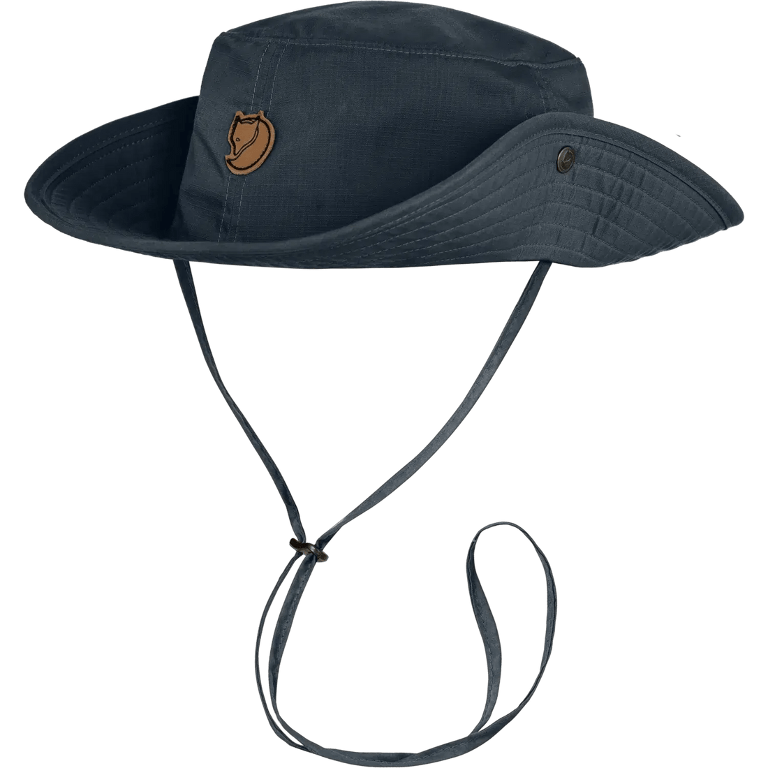 Abisko Summer Hat