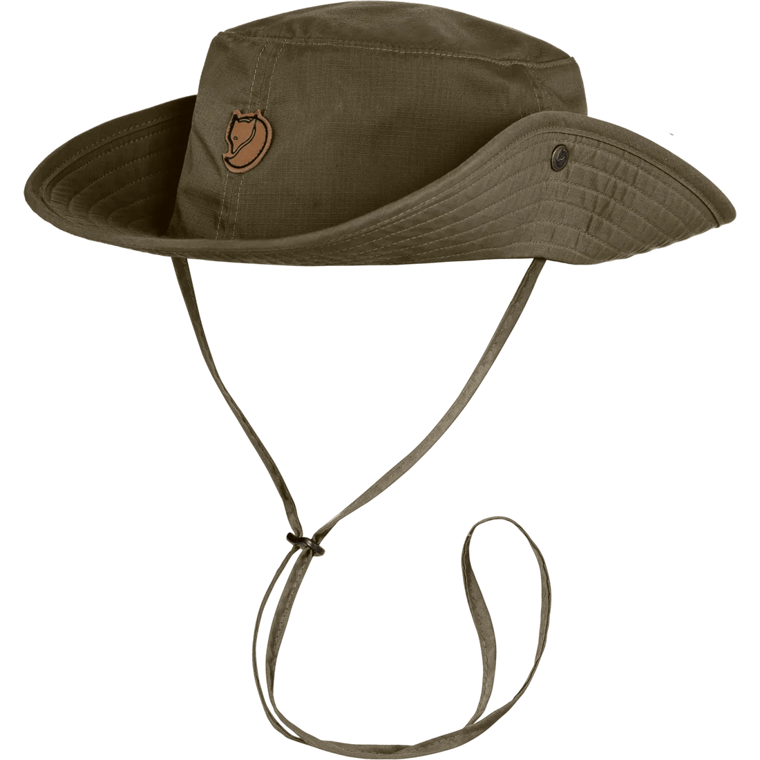 Abisko Summer Hat