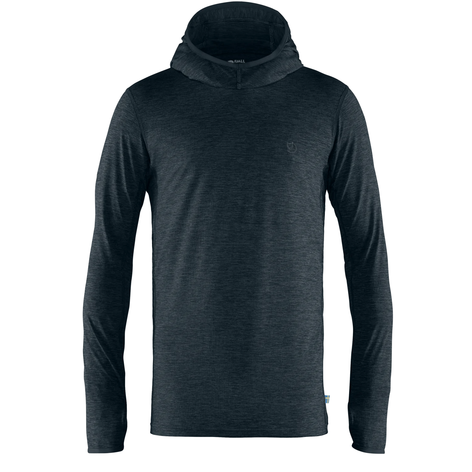 Patagonia hooded sun shirt shop