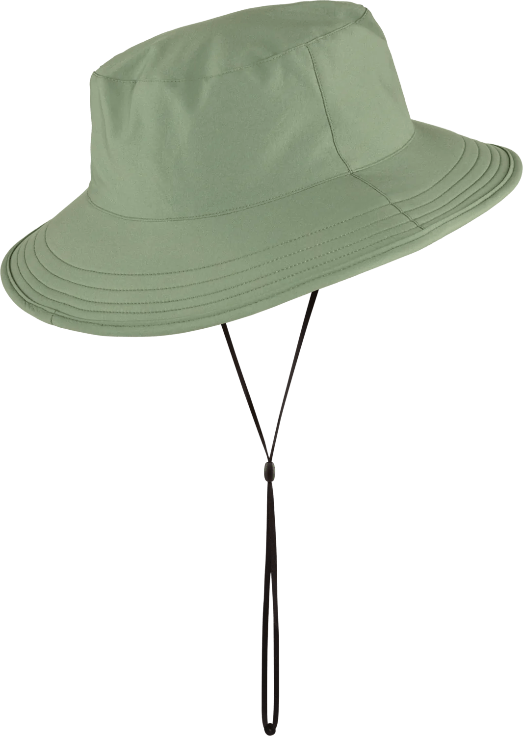 Abisko Sun Hat