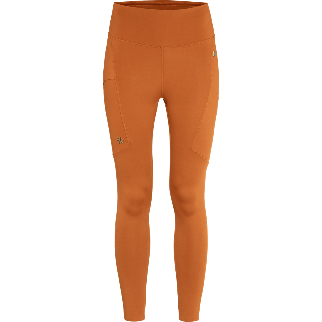 Abisko Tights W