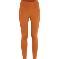Abisko Tights W