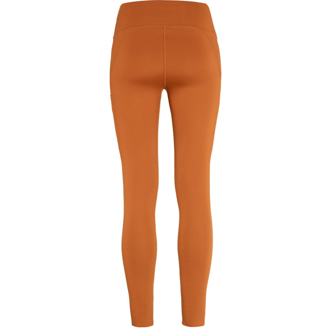 Abisko Tights W