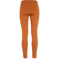 Abisko Tights W