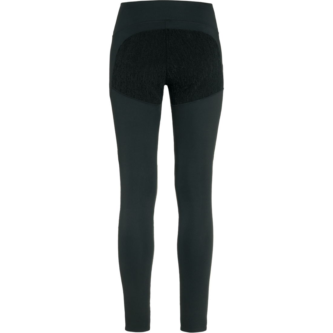 Abisko Trekking Tights HD W