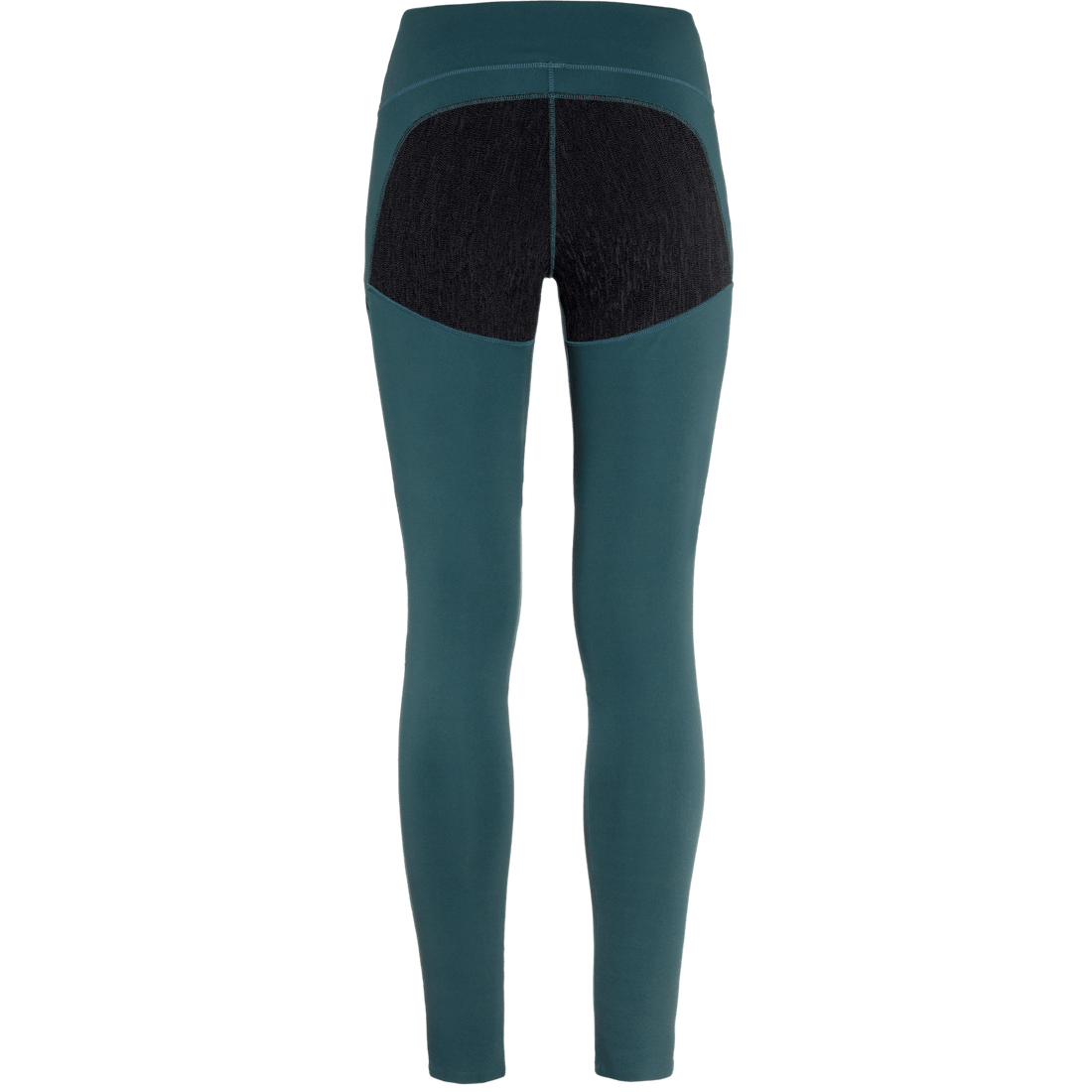 Abisko Trekking Tights HD W