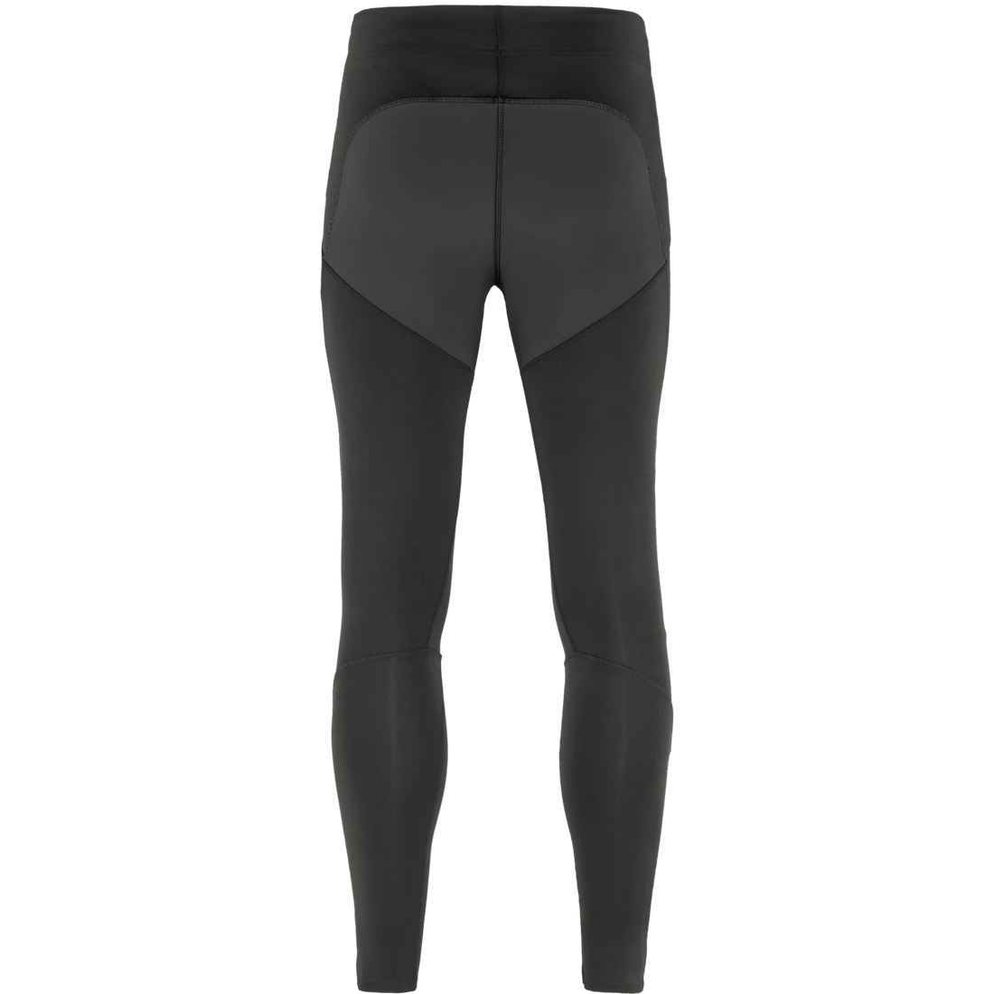 Abisko Trekking Tights Pro W