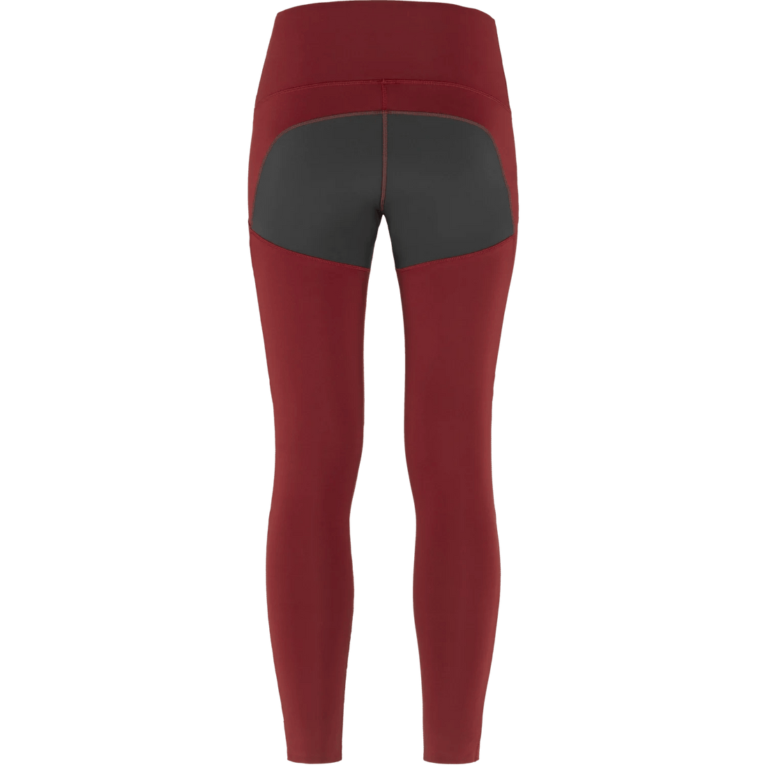 Abisko Trekking Tights Pro W