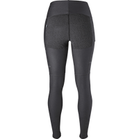 Abisko Trekking Tights W