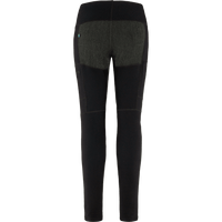 Abisko Trekking Tights W