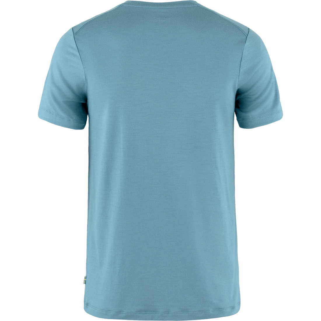 Abisko Wool SS M