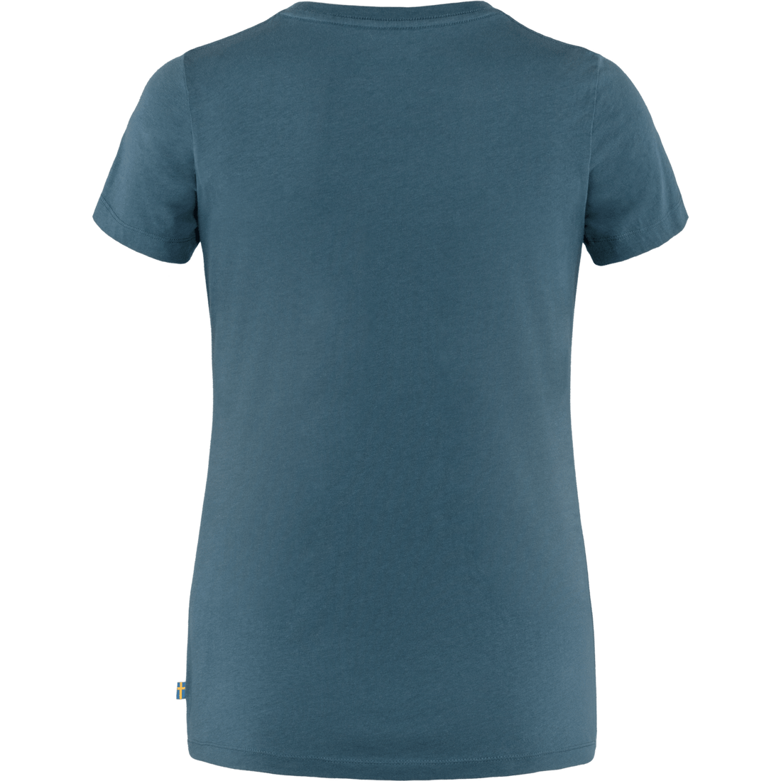 Arctic Fox Print T-shirt W