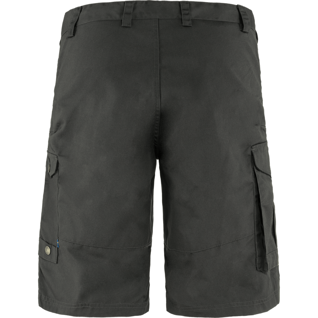 Barents Pro Shorts M