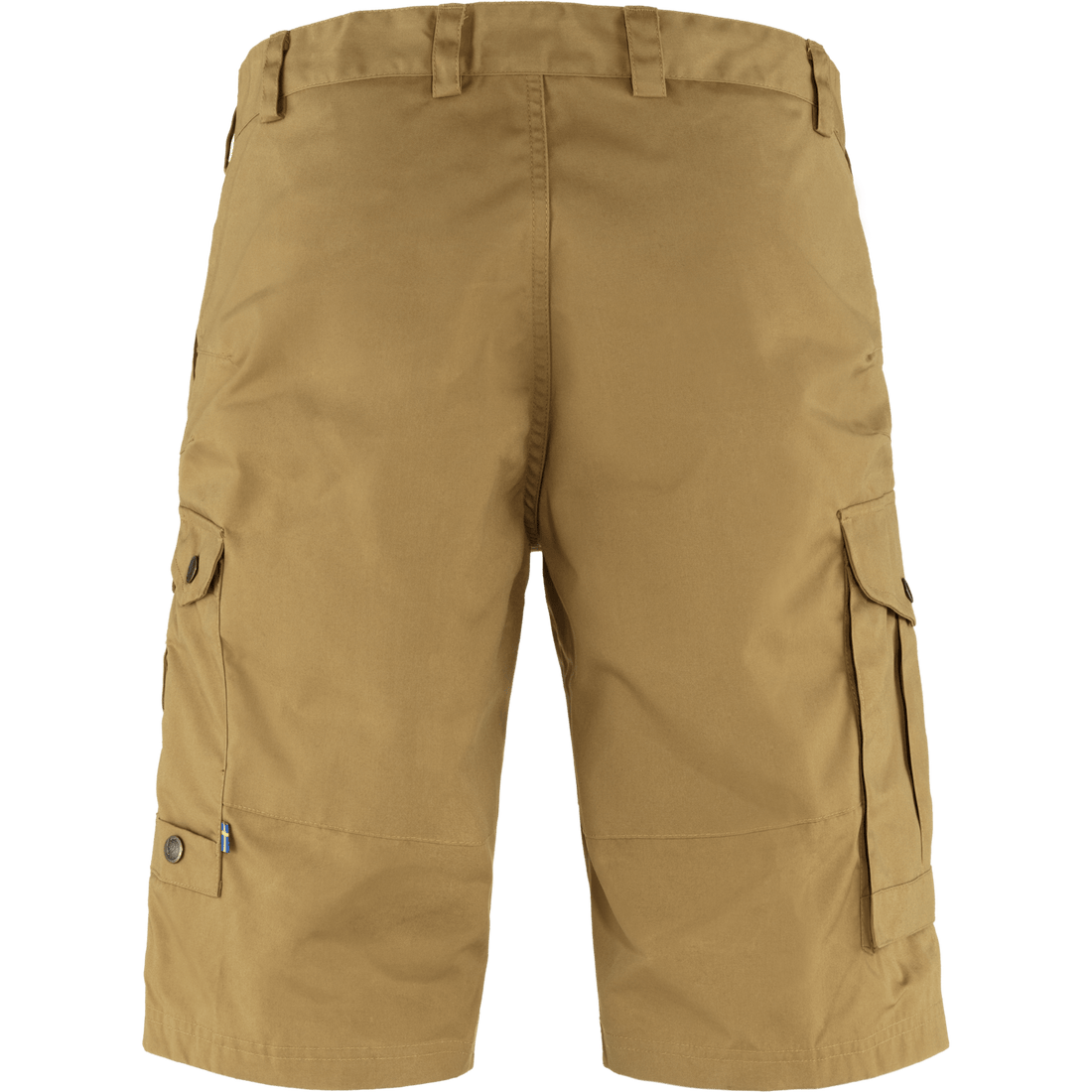 Barents Pro Shorts M