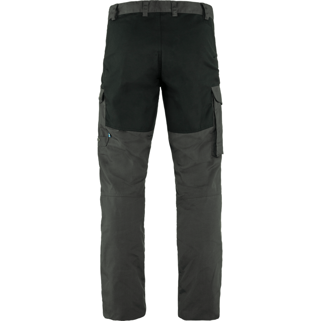 Barents Pro Trousers M