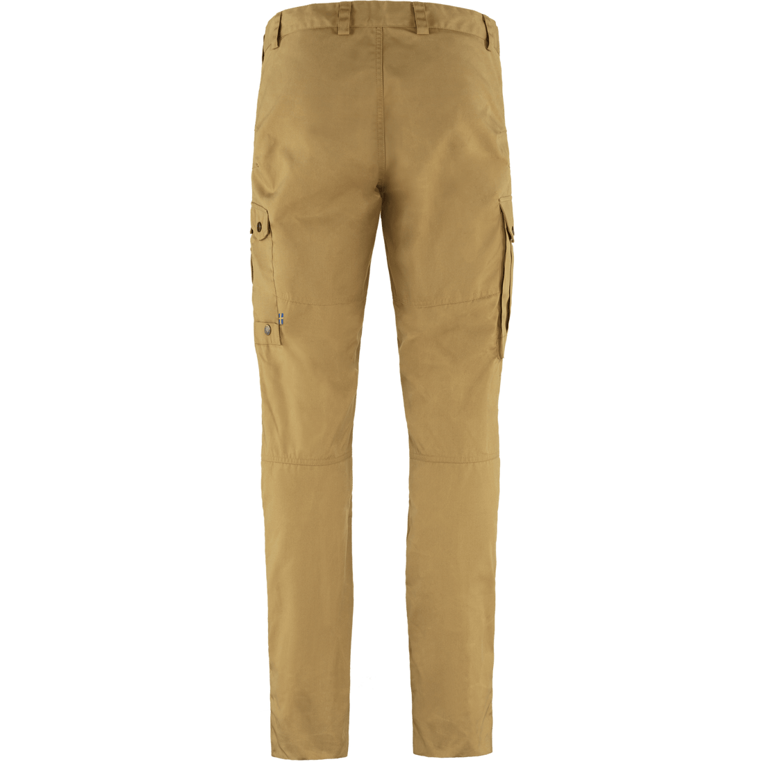Barents Pro Trousers M