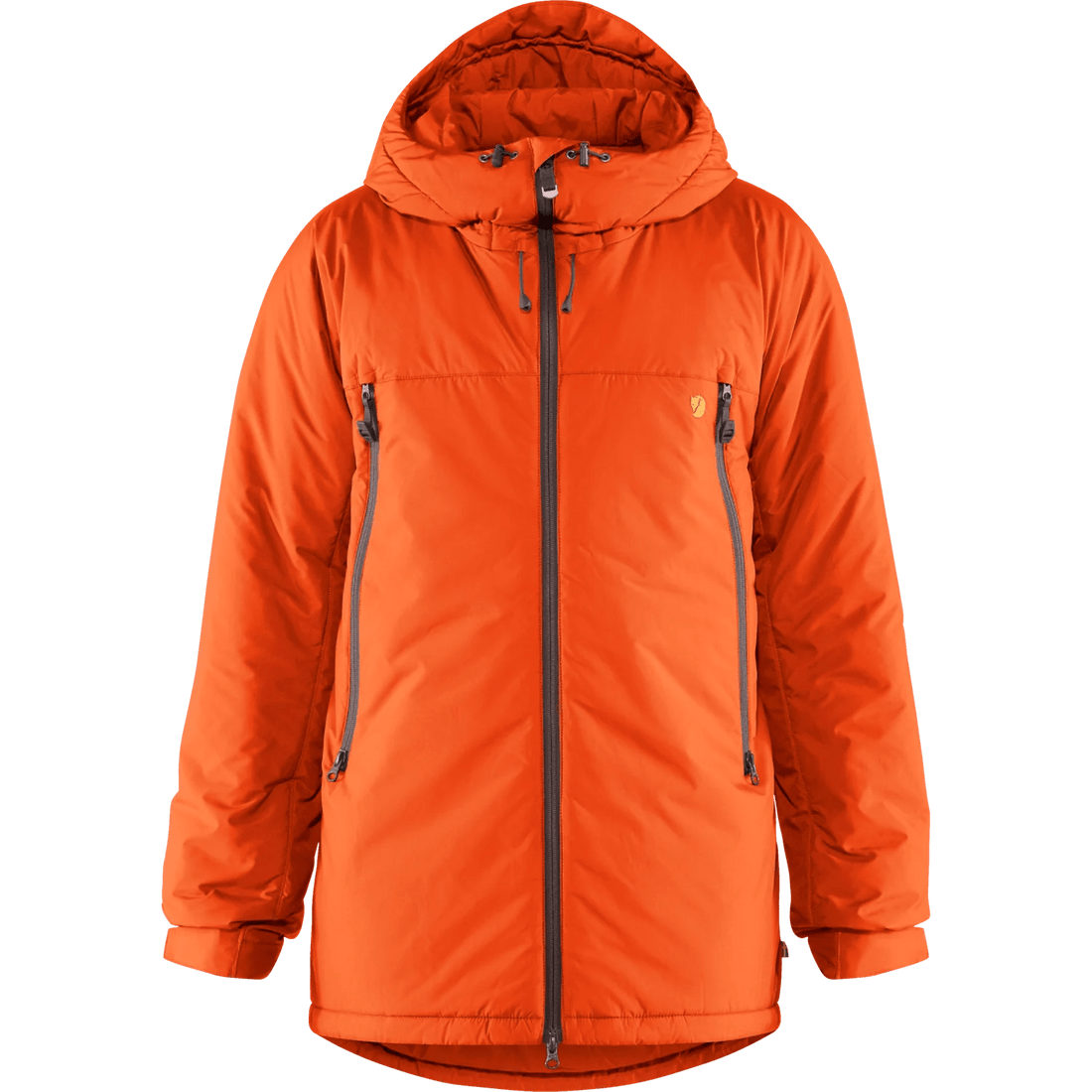 Bergtagen Insulation Jacket W
