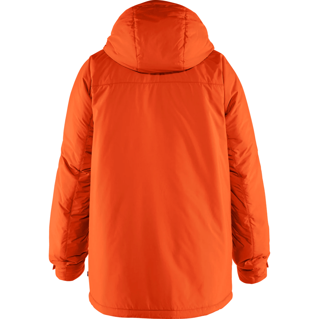 Bergtagen Insulation Jacket W