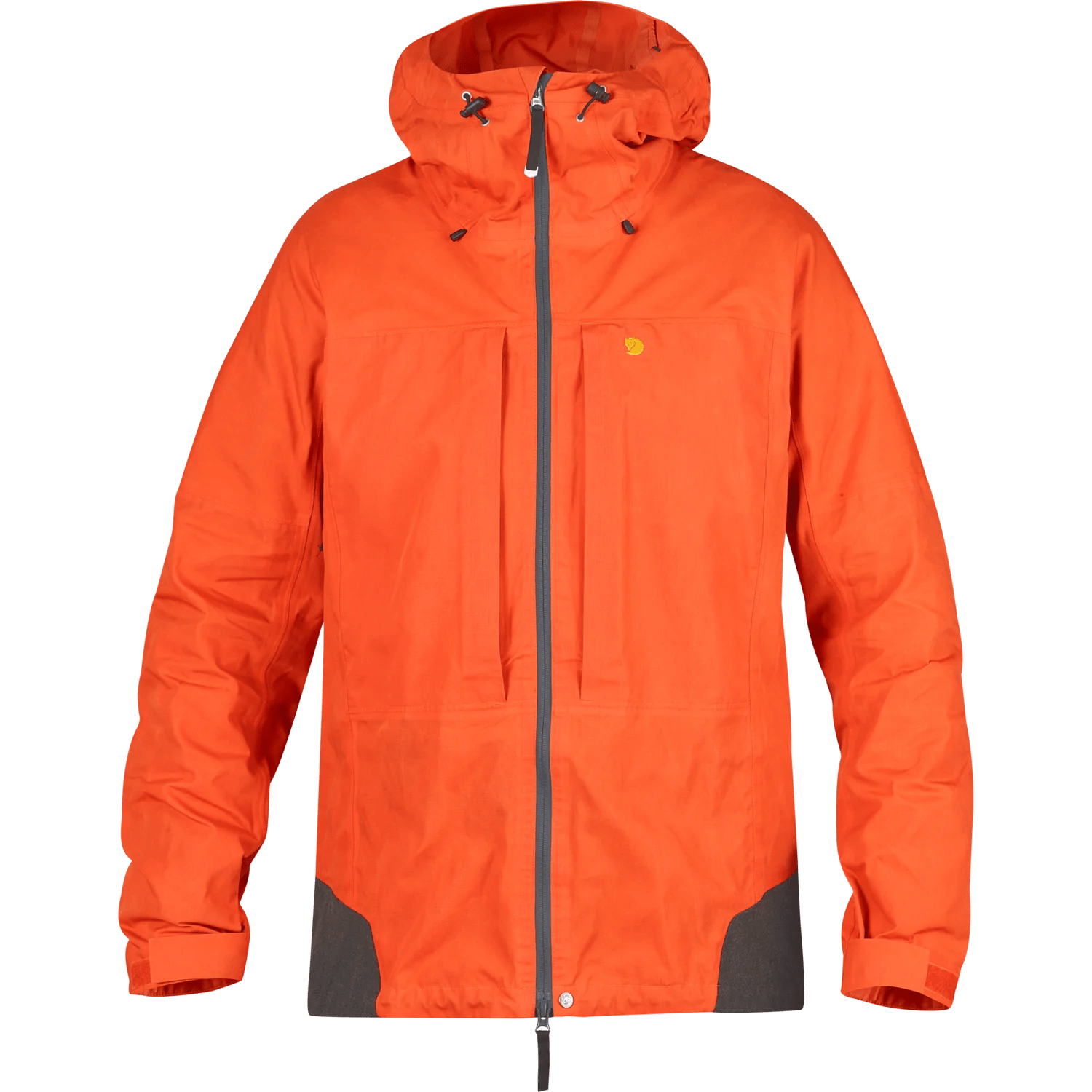 Fjallraven Bergtagen Mens Jacket Windproof Insulated Jacket Fjallraven New Zealand