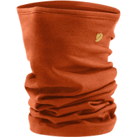 Bergtagen Neck Gaiter