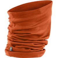 Bergtagen Neck Gaiter