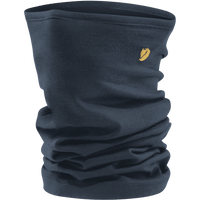 Bergtagen Neck Gaiter