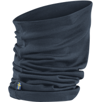 Bergtagen Neck Gaiter