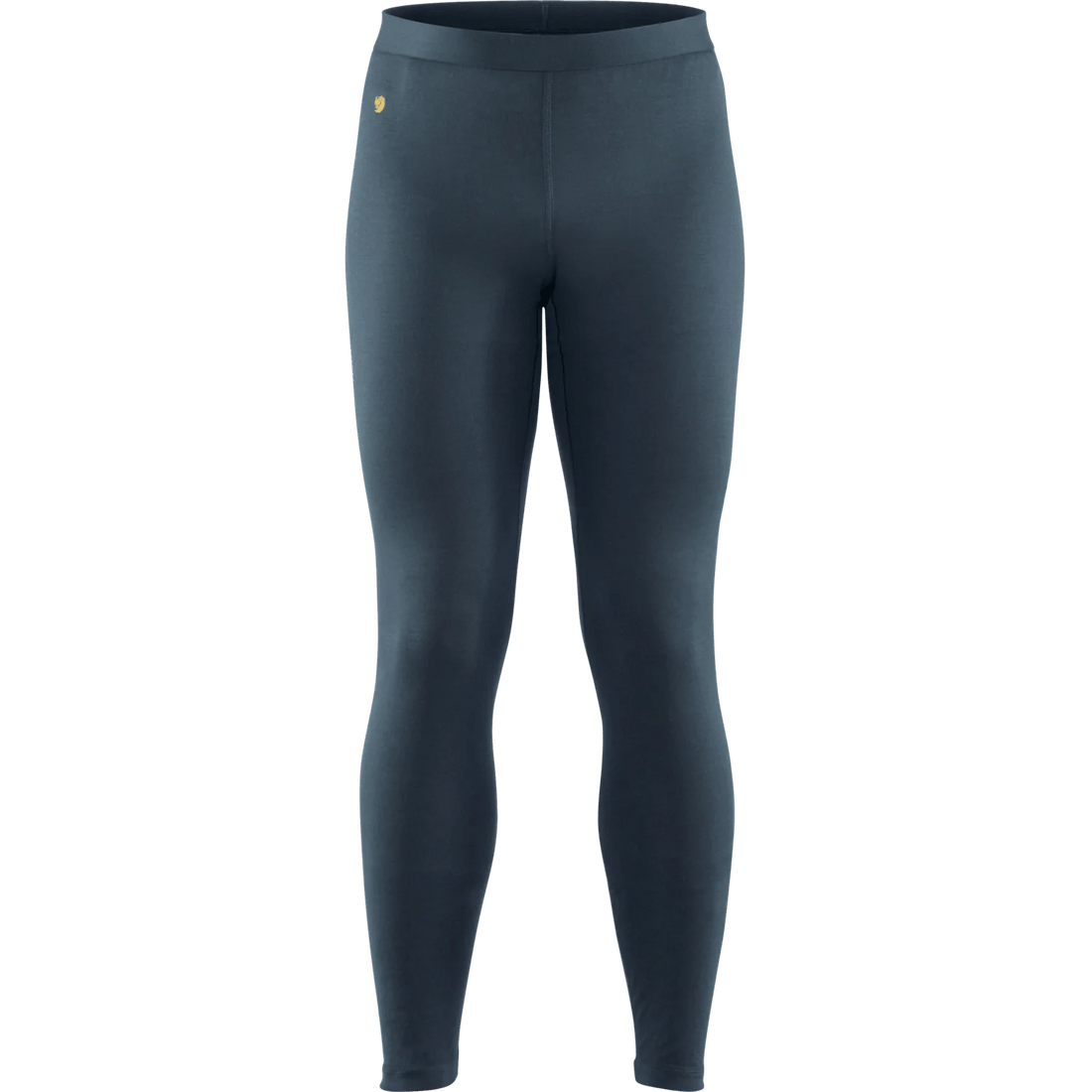 Bergtagen Thinwool Long Johns M