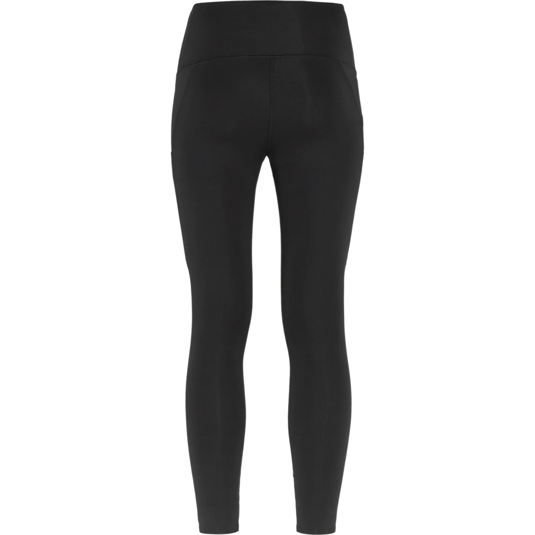 Abisko Tights W