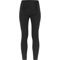 Abisko Tights W