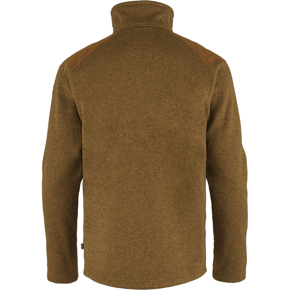 Buck Fleece M