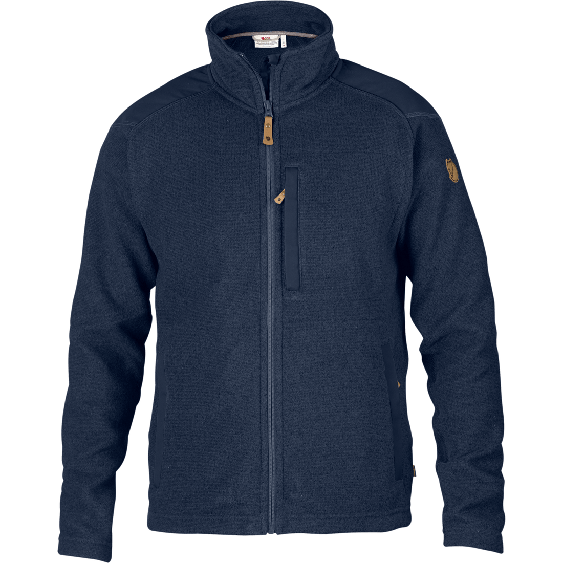 Buck Fleece M